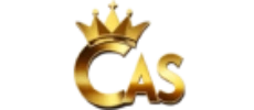 Cas 2bet