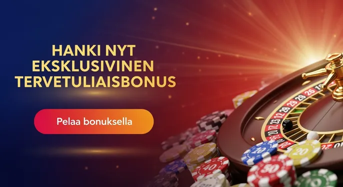 Cas2bet Casino